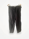 Arket Barrel Leg-chinos