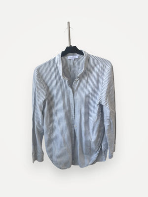 Second Female Shirt