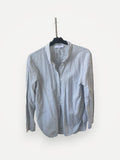 Second Female Shirt