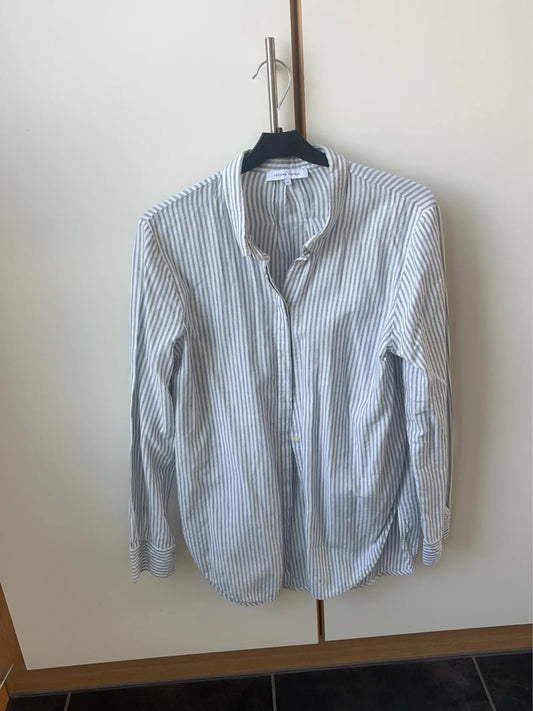 Second Female Shirt