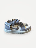 Jordan-sneakers