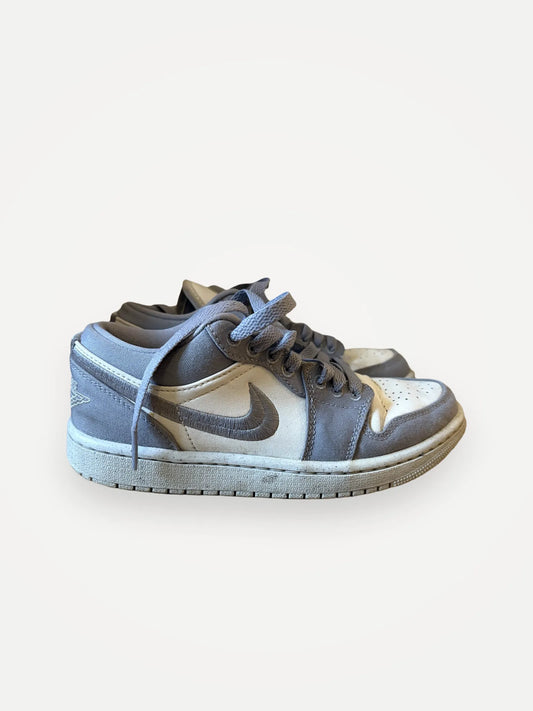 Jordan-sneakers