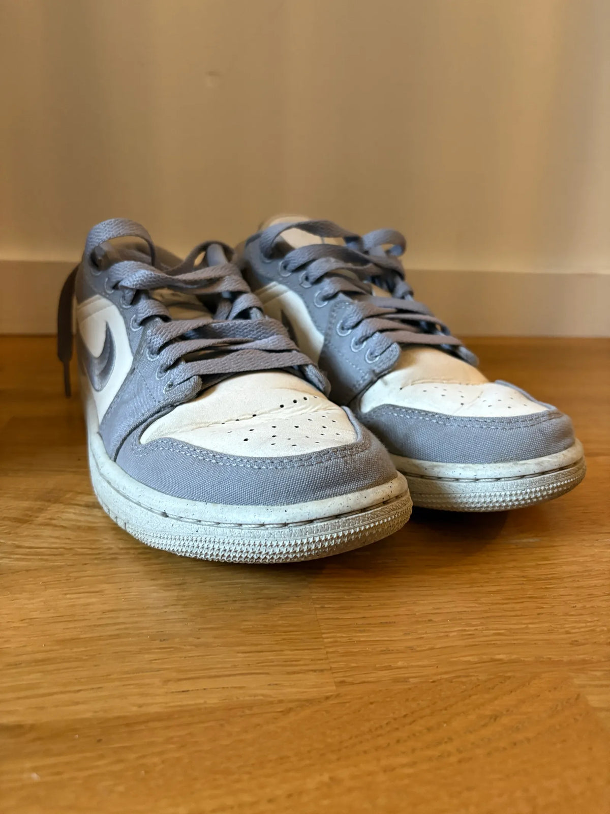 Jordan-sneakers