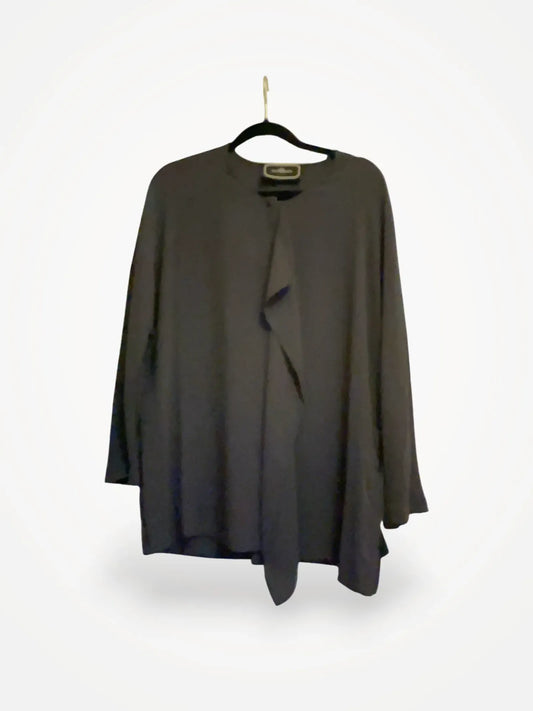 By Malene Birger-blus