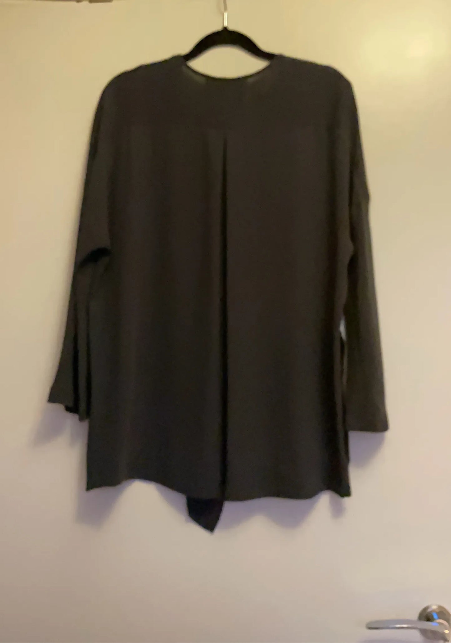 By Malene Birger-blus