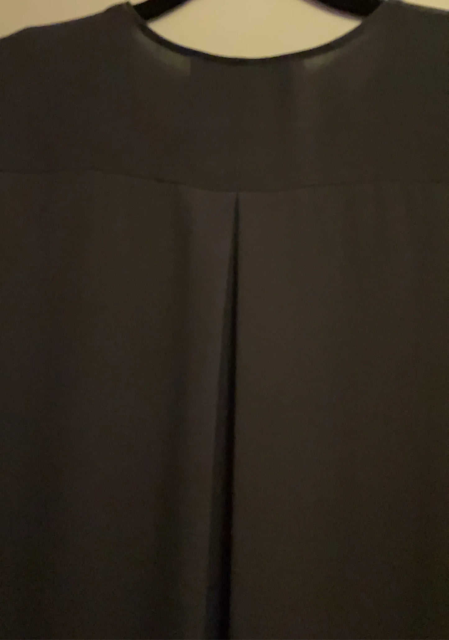 By Malene Birger-blus