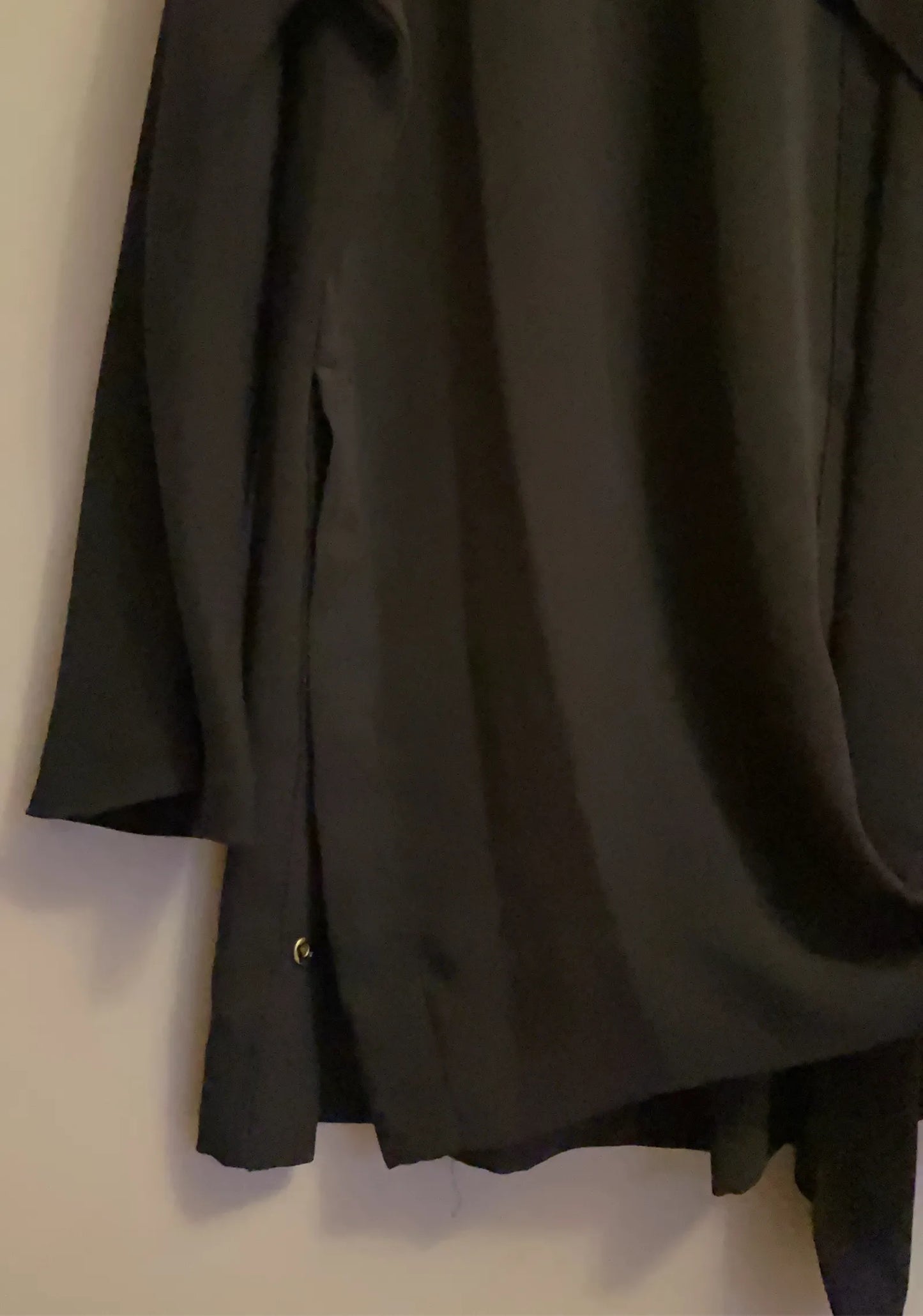 By Malene Birger-blus