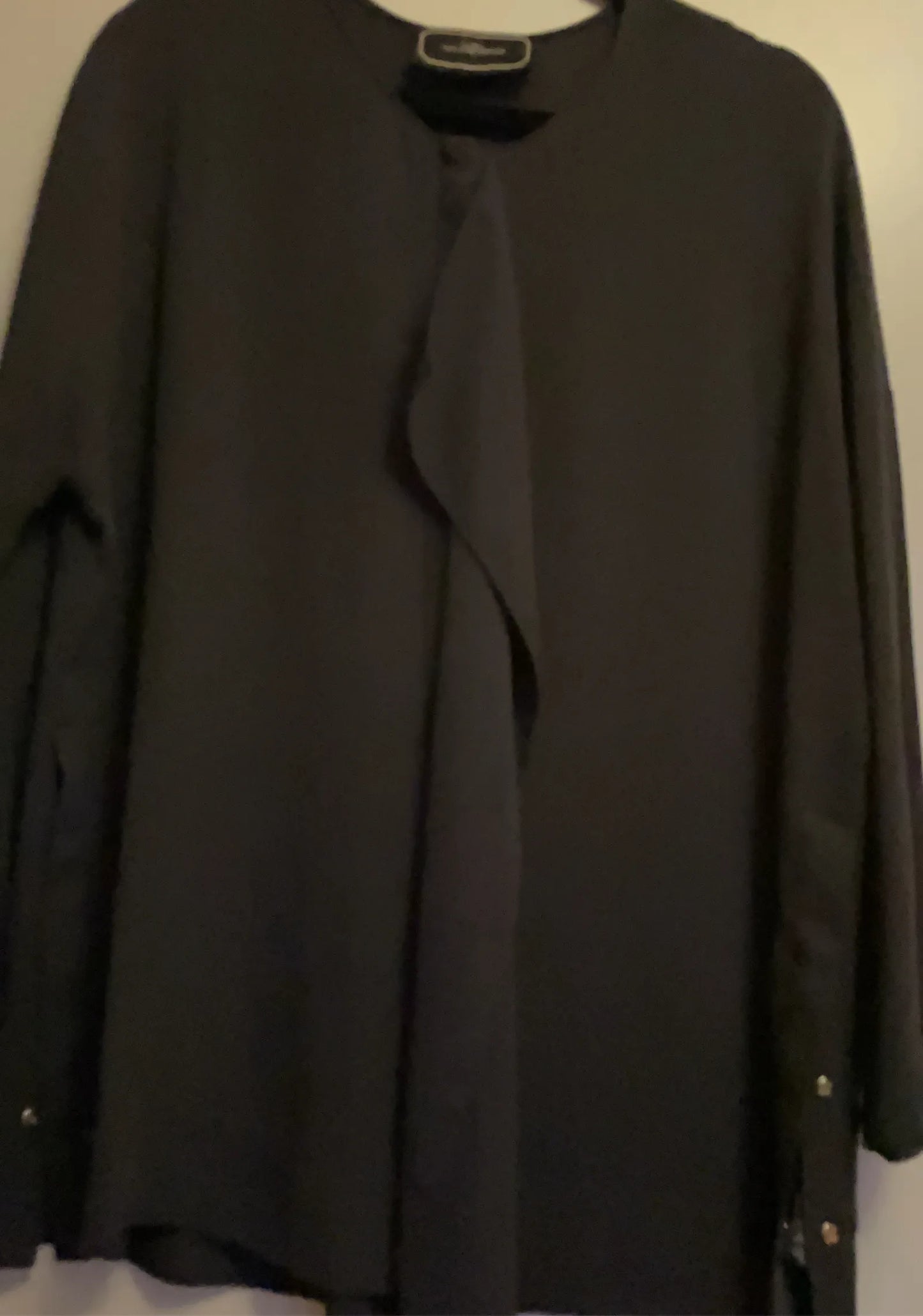 By Malene Birger-blus