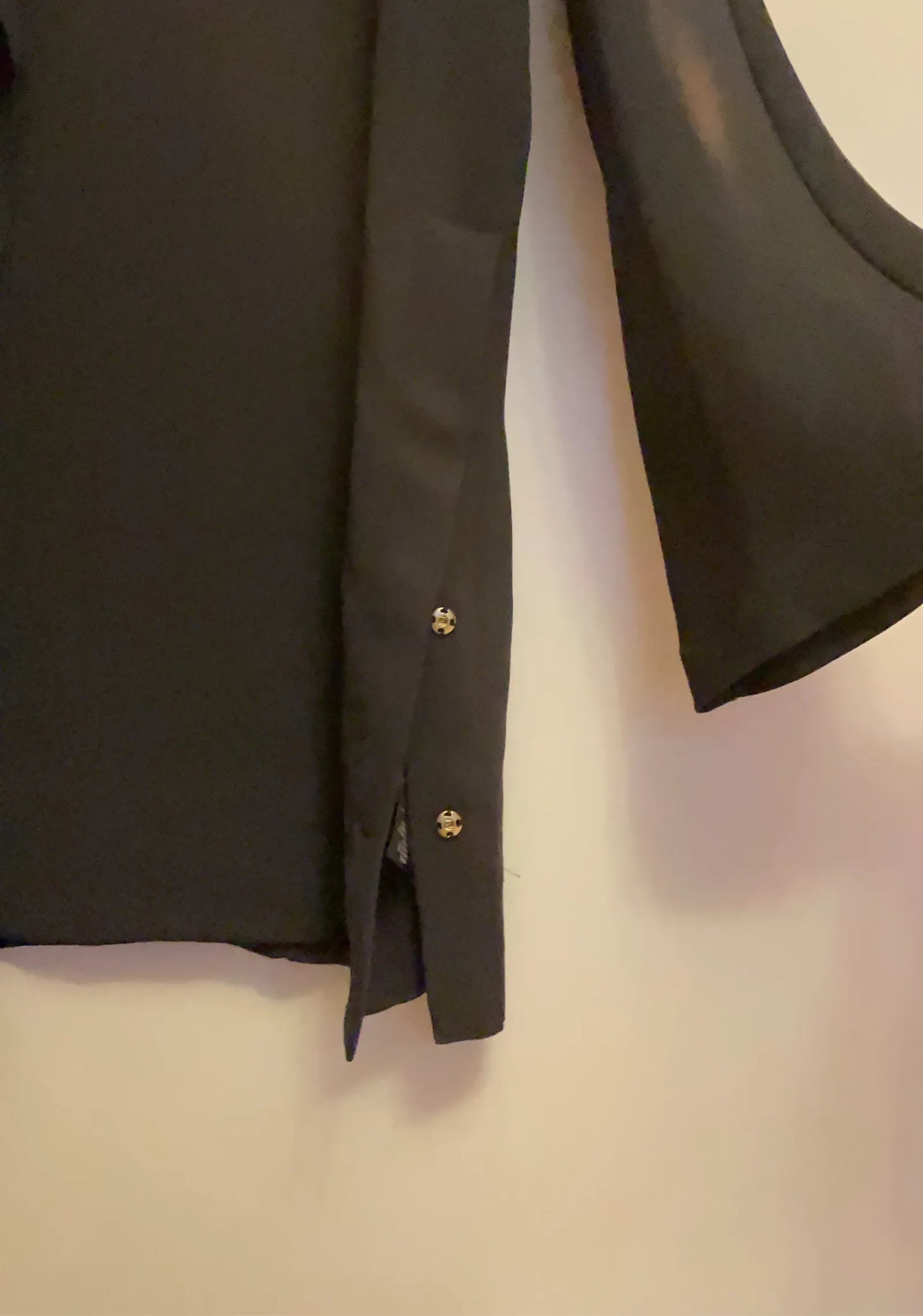 By Malene Birger-blus