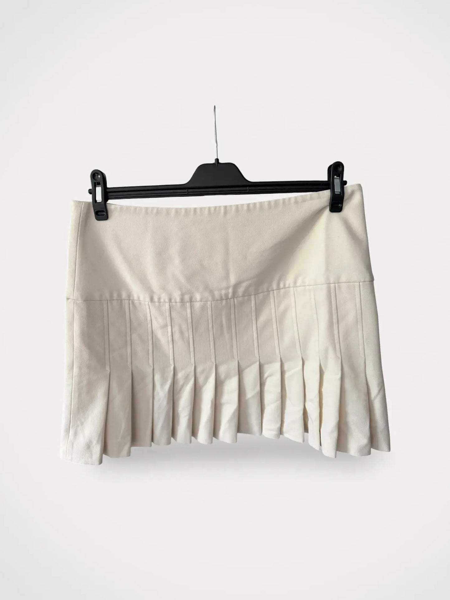 InWear Skirt
