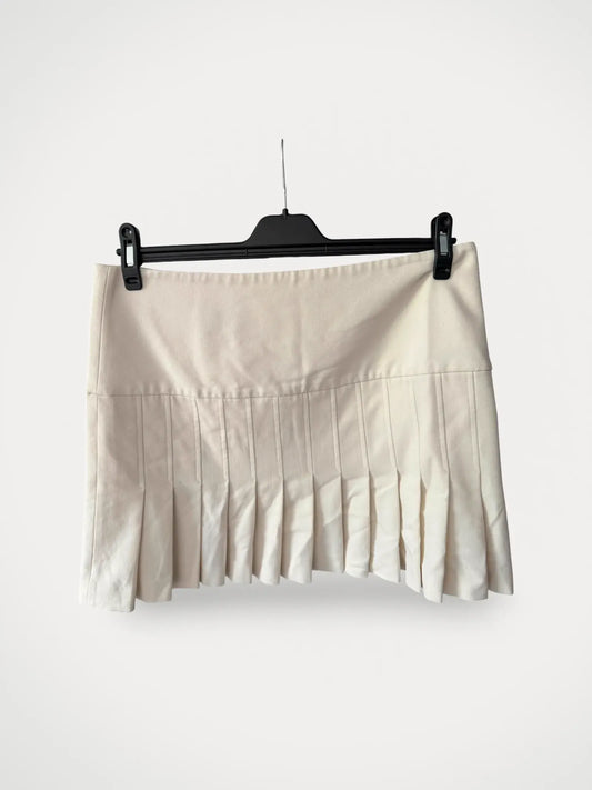 InWear Skirt