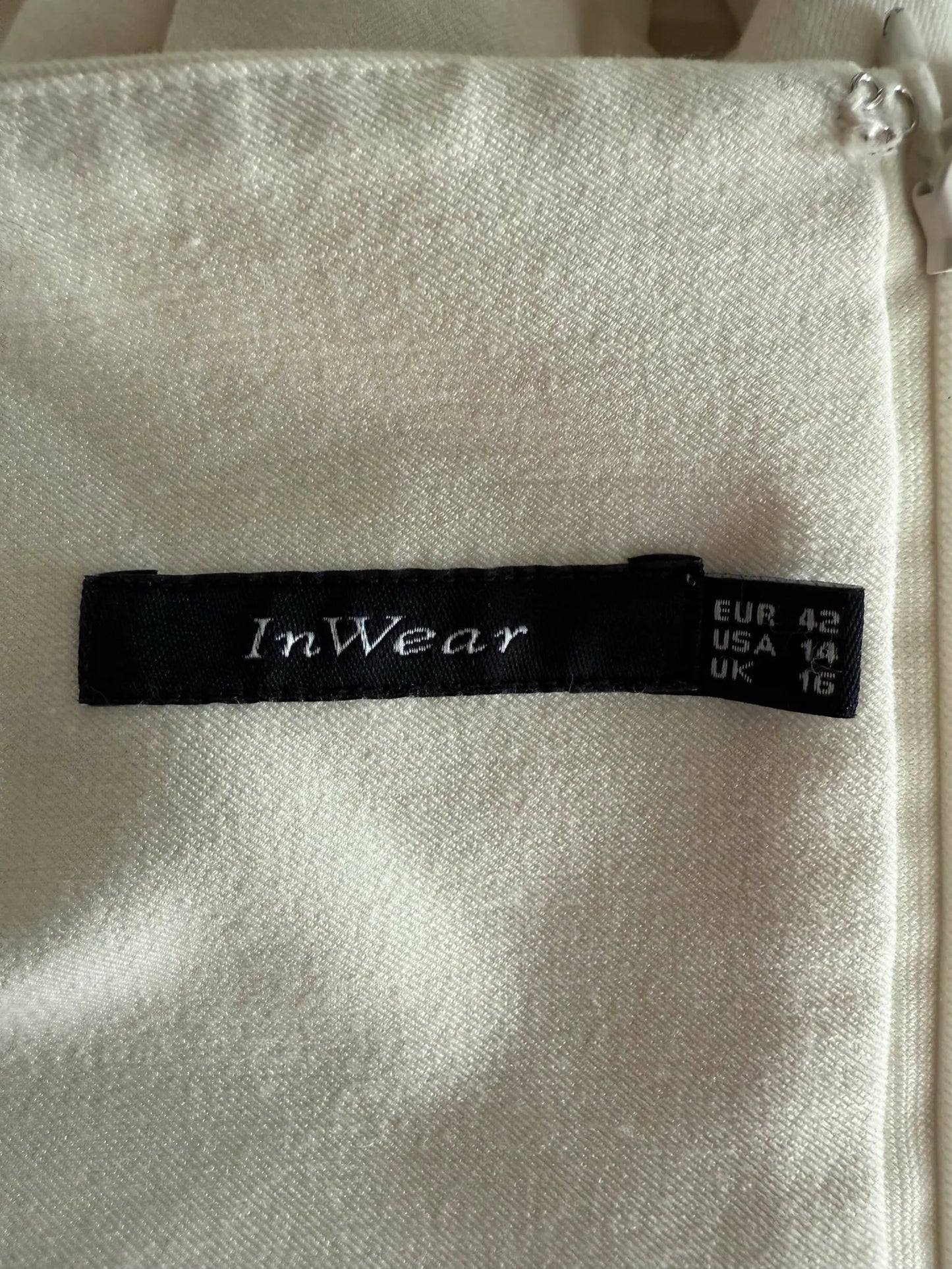 InWear Skirt