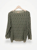 Mads Nørgaard Blouse