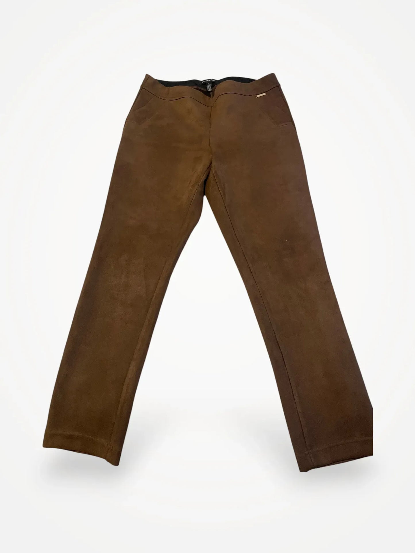 Andrew Marc Trousers