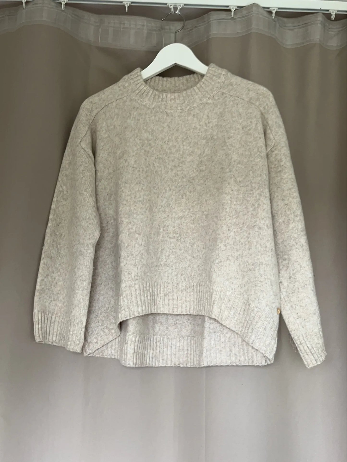 DAY Birger & Mikkelsen Sweater
