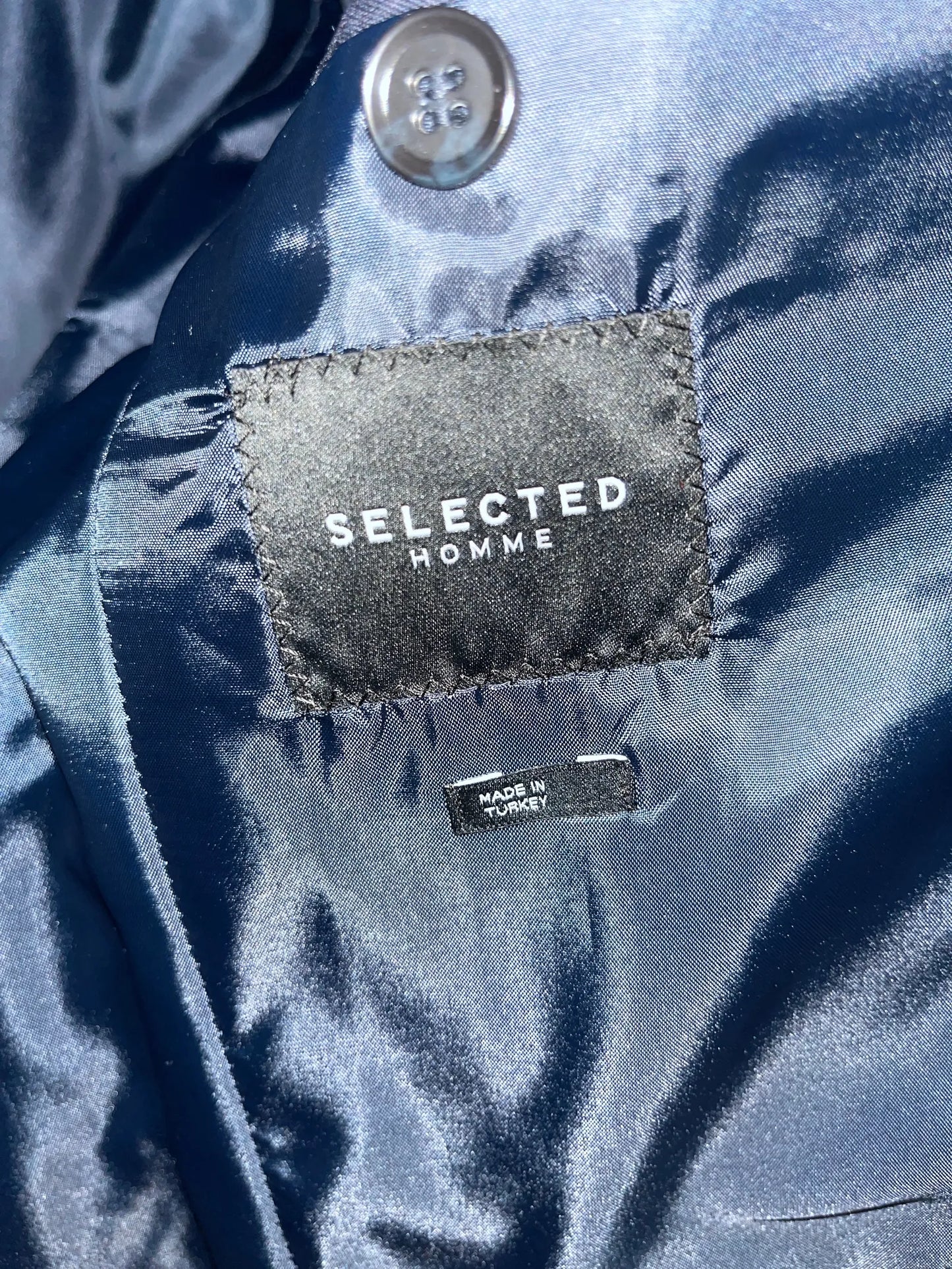 SELECTED Blazer