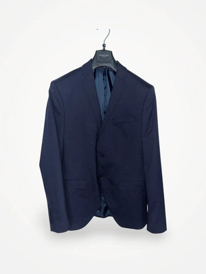 SELECTED Blazer