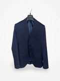 SELECTED Blazer