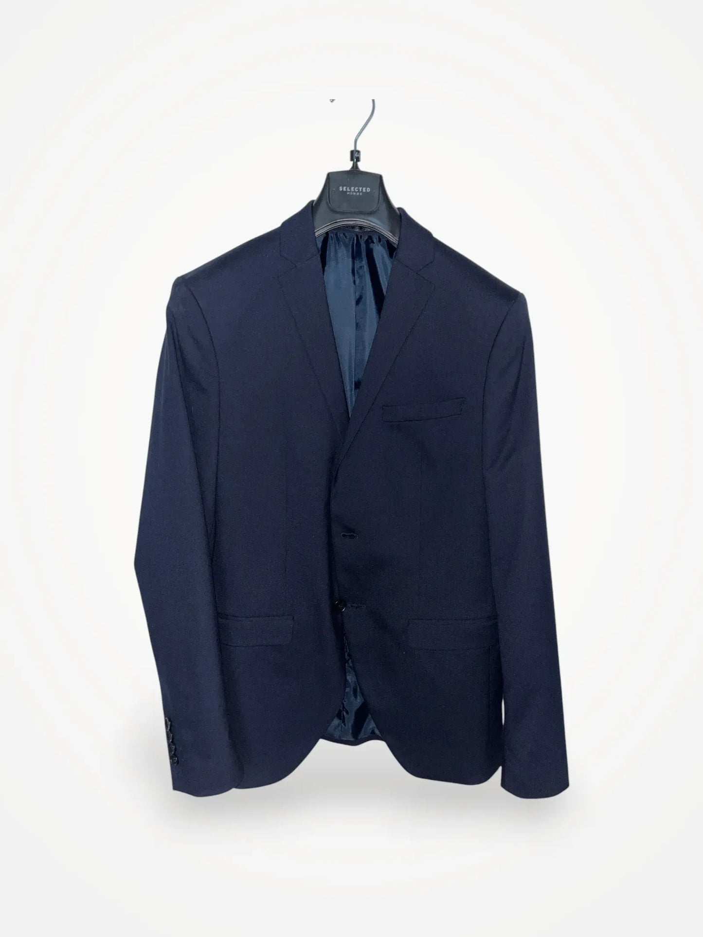 SELECTED Blazer