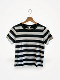 Cos-t-shirt