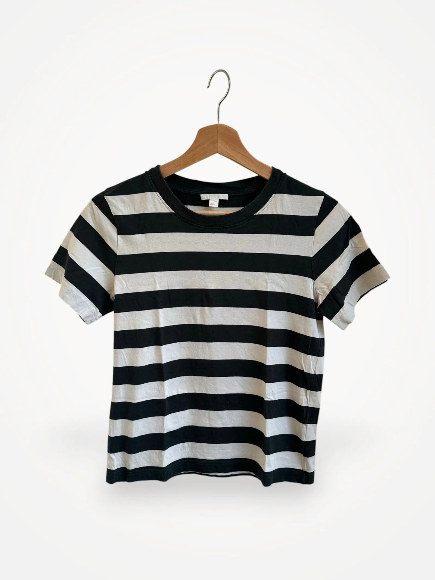Cos-t-shirt