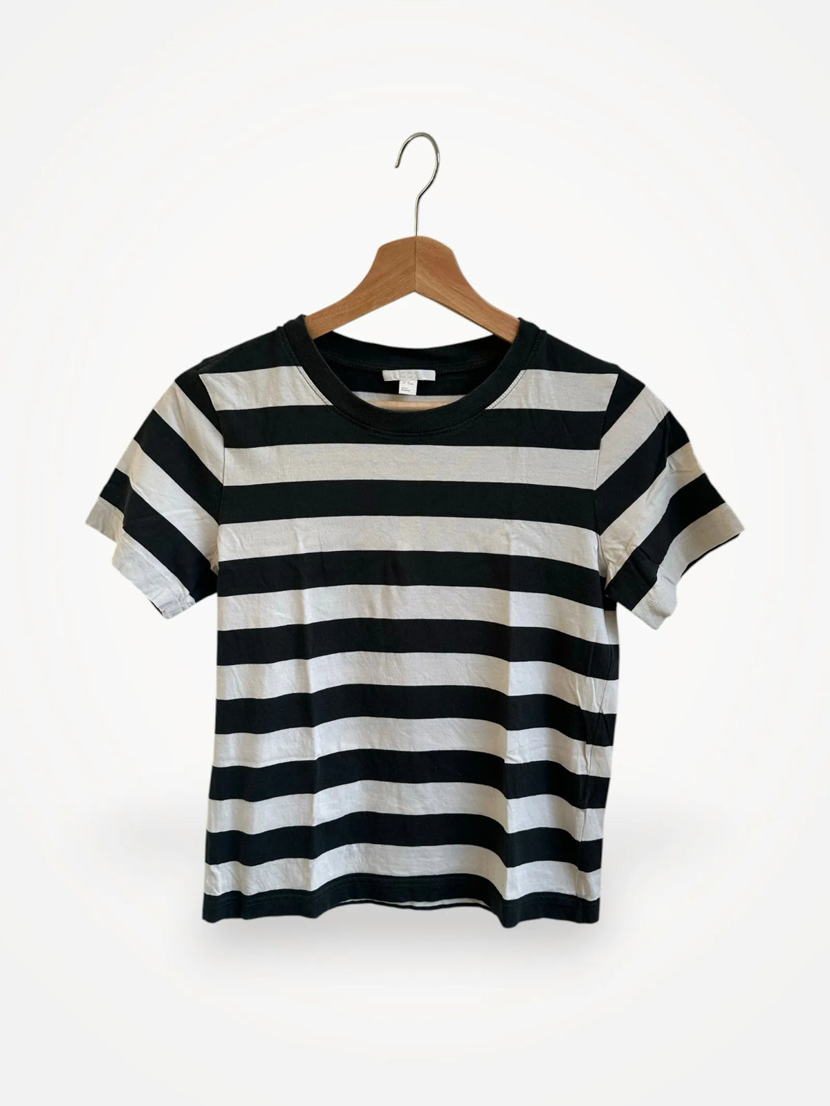 Cos-t-shirt