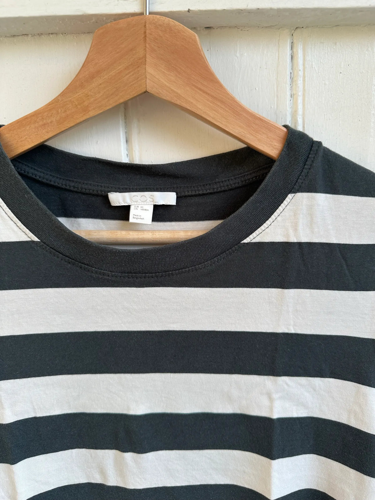 Cos-t-shirt
