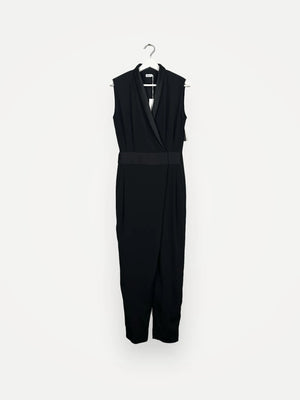 Filippa K Party Pantsuit-jumpsuit NWT