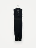 Filippa K Party Pantsuit-jumpsuit NWT