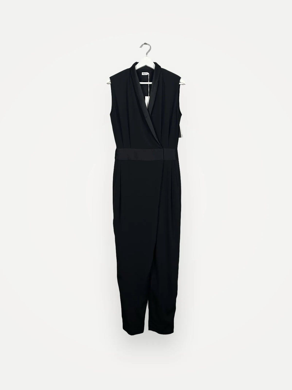 Filippa K Party Pantsuit-jumpsuit NWT
