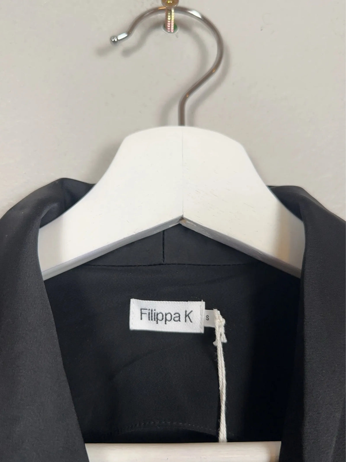 Filippa K Party Pantsuit-jumpsuit NWT