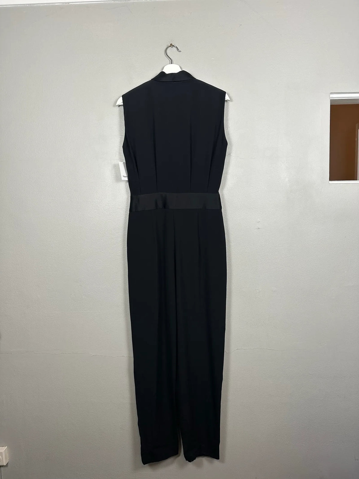 Filippa K Party Pantsuit-jumpsuit NWT