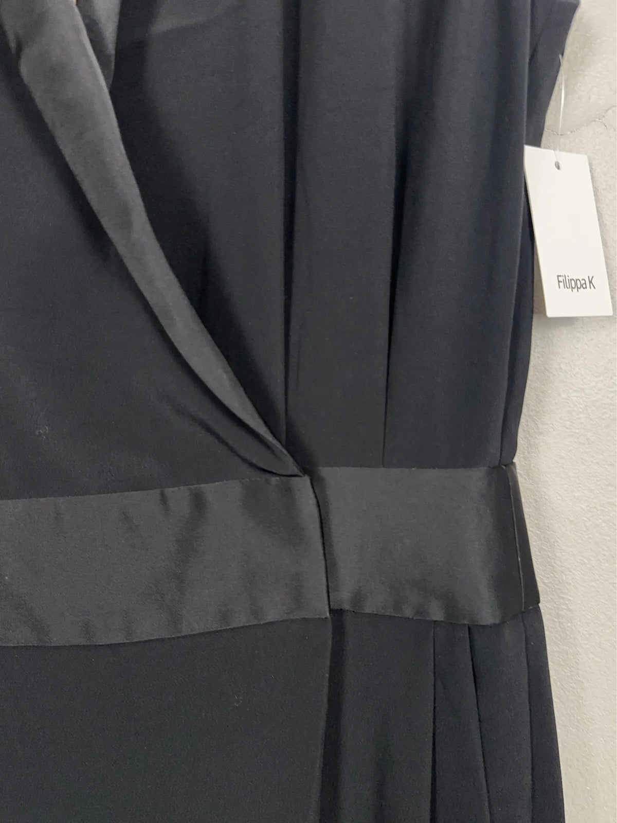 Filippa K Party Pantsuit-jumpsuit NWT