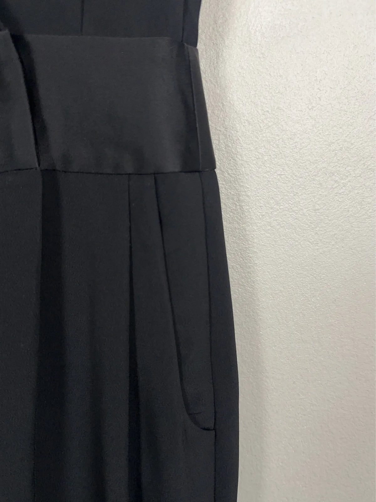 Filippa K Party Pantsuit-jumpsuit NWT