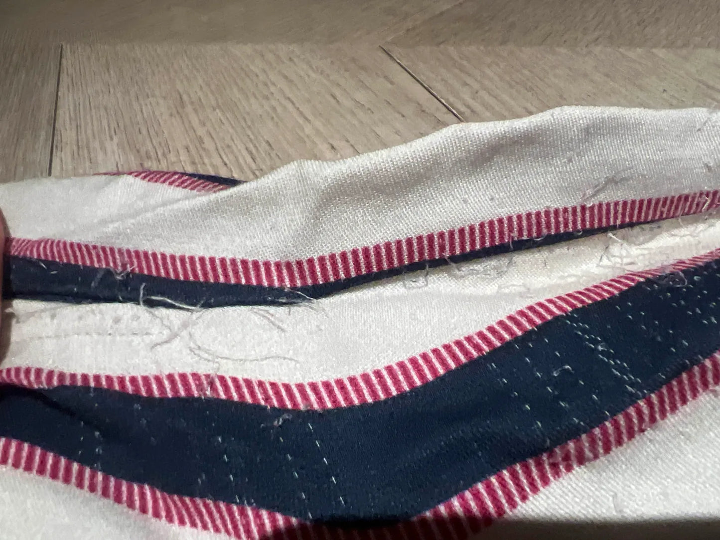 Samsøe Samsøe Trousers