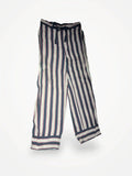 Samsøe Samsøe Trousers