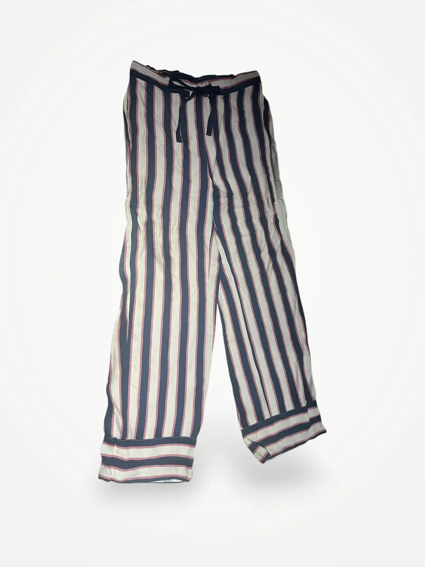 Samsøe Samsøe Trousers
