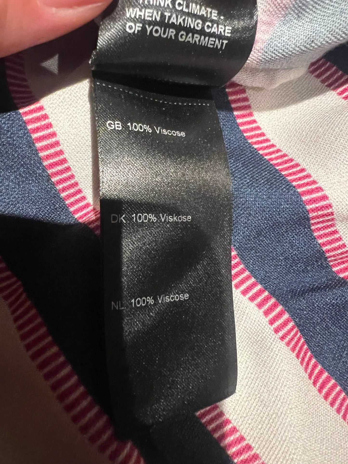 Samsøe Samsøe Trousers