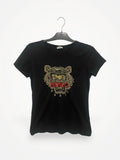 Kenzo T-shirt