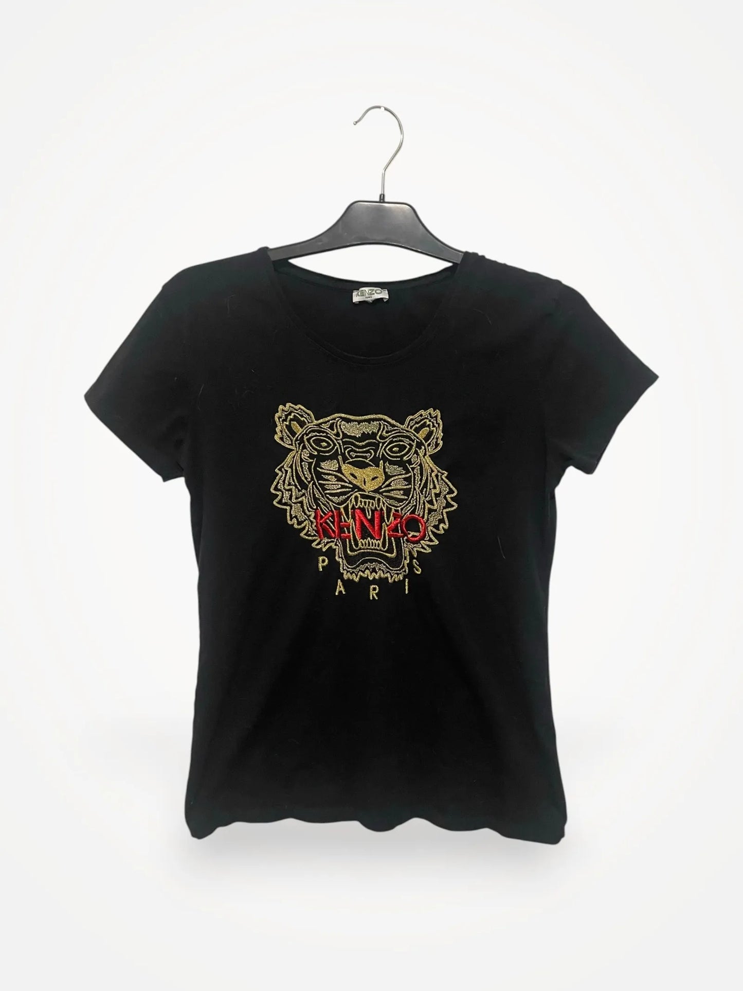 Kenzo T-shirt