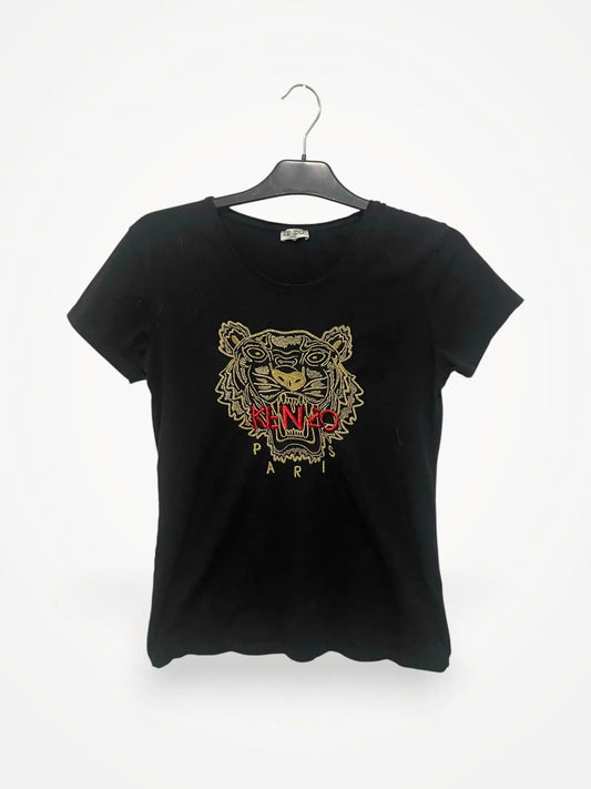Kenzo T-shirt