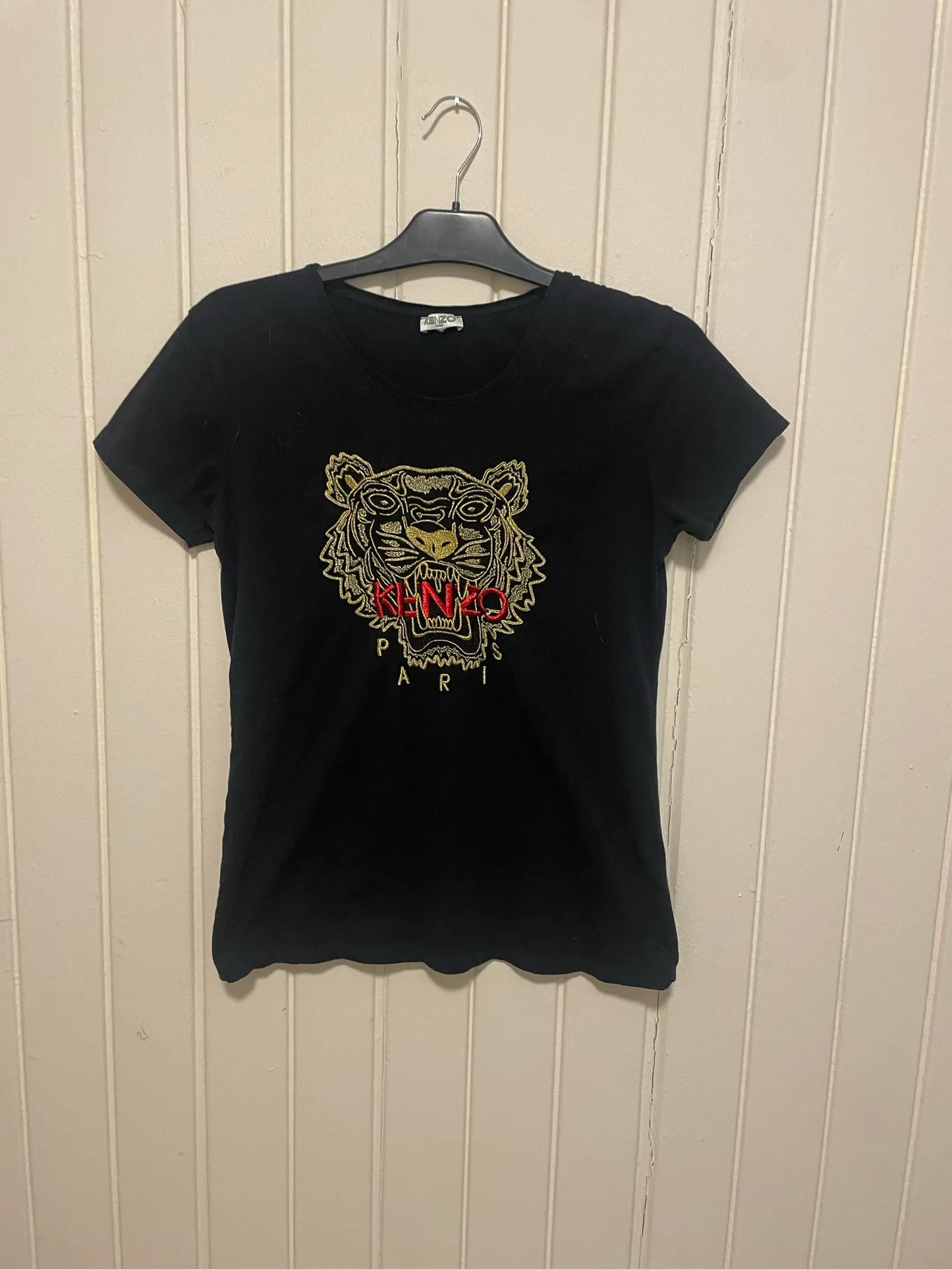 Kenzo T-shirt