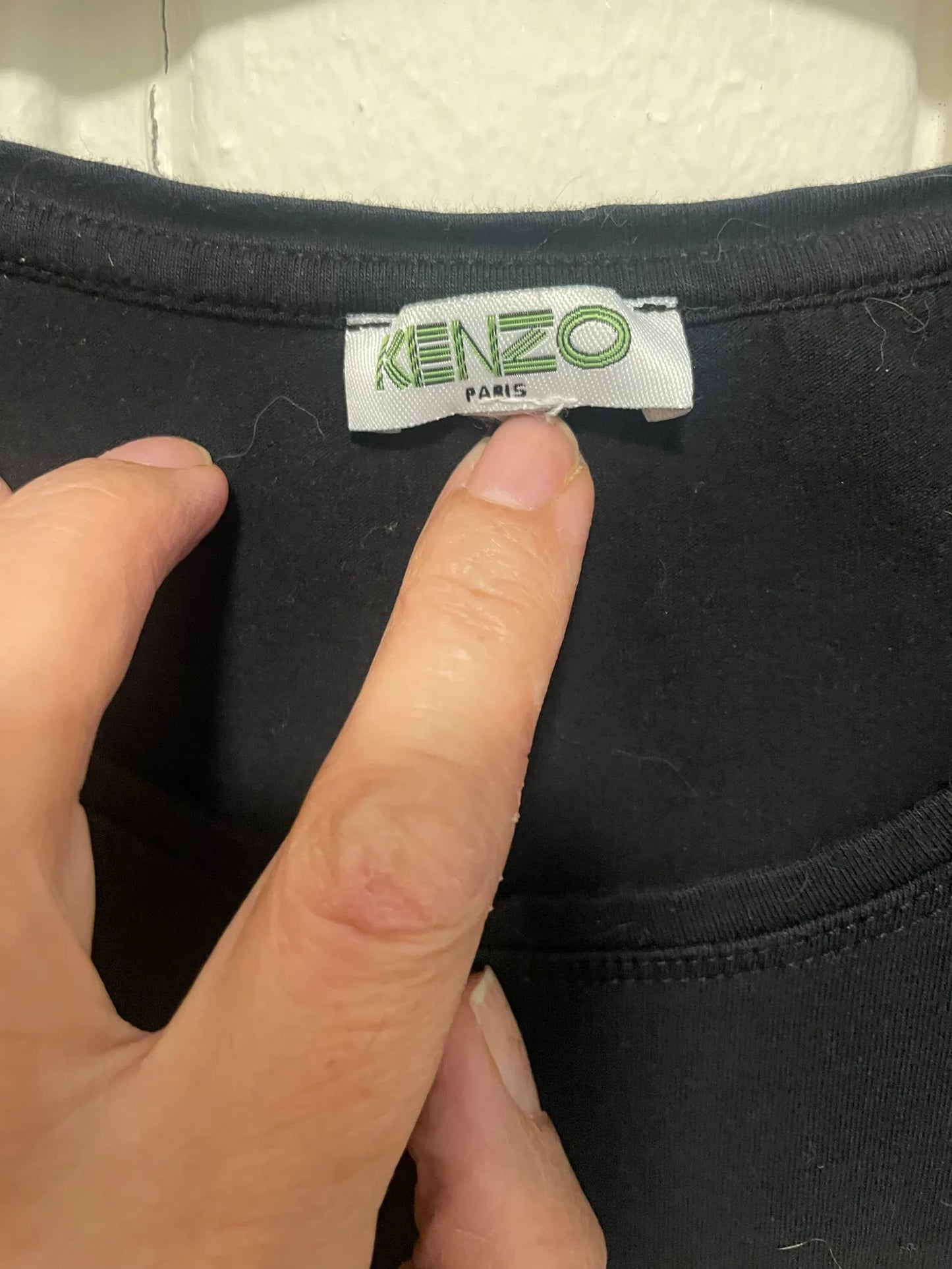 Kenzo T-shirt