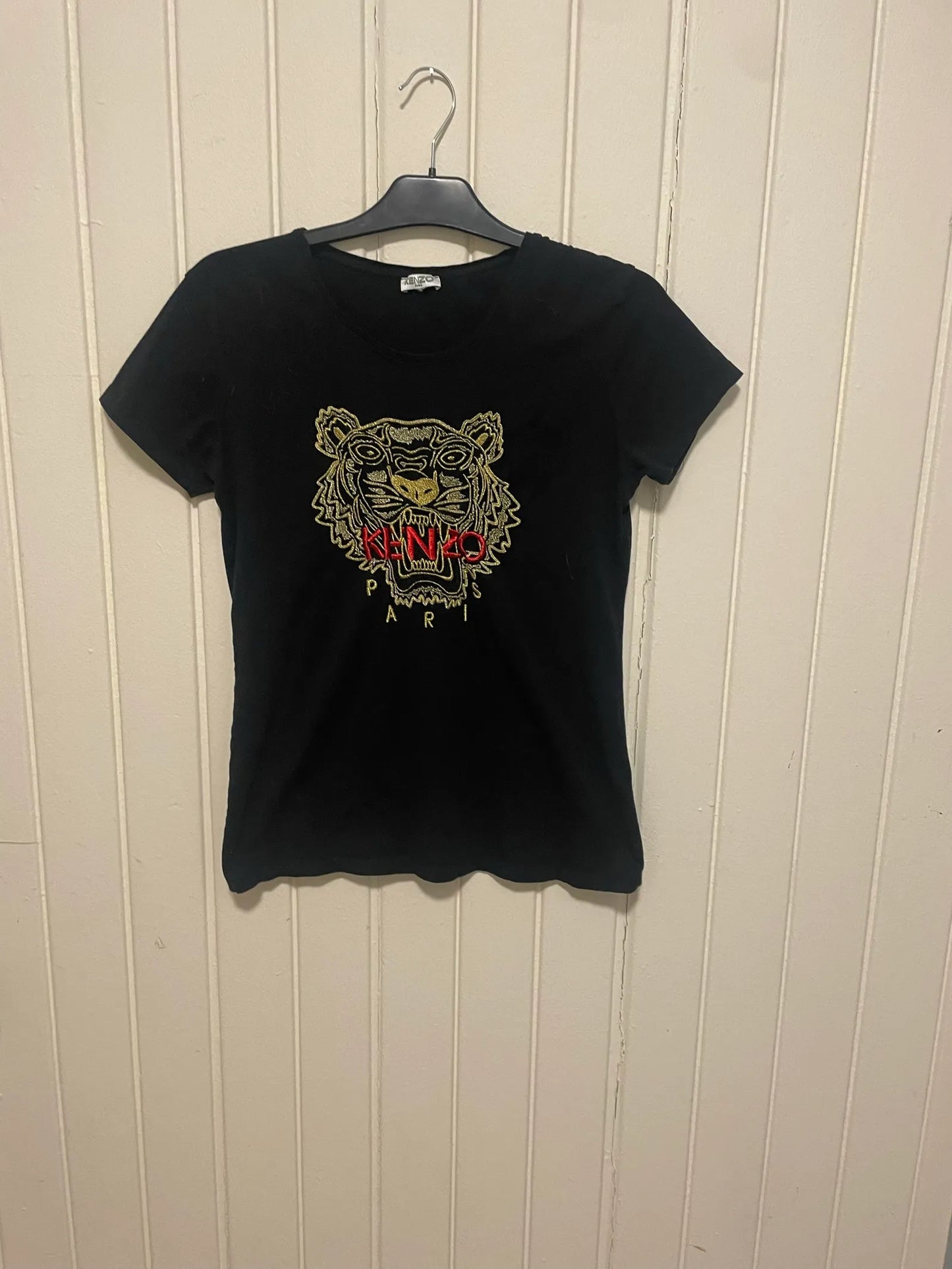 Kenzo T-shirt