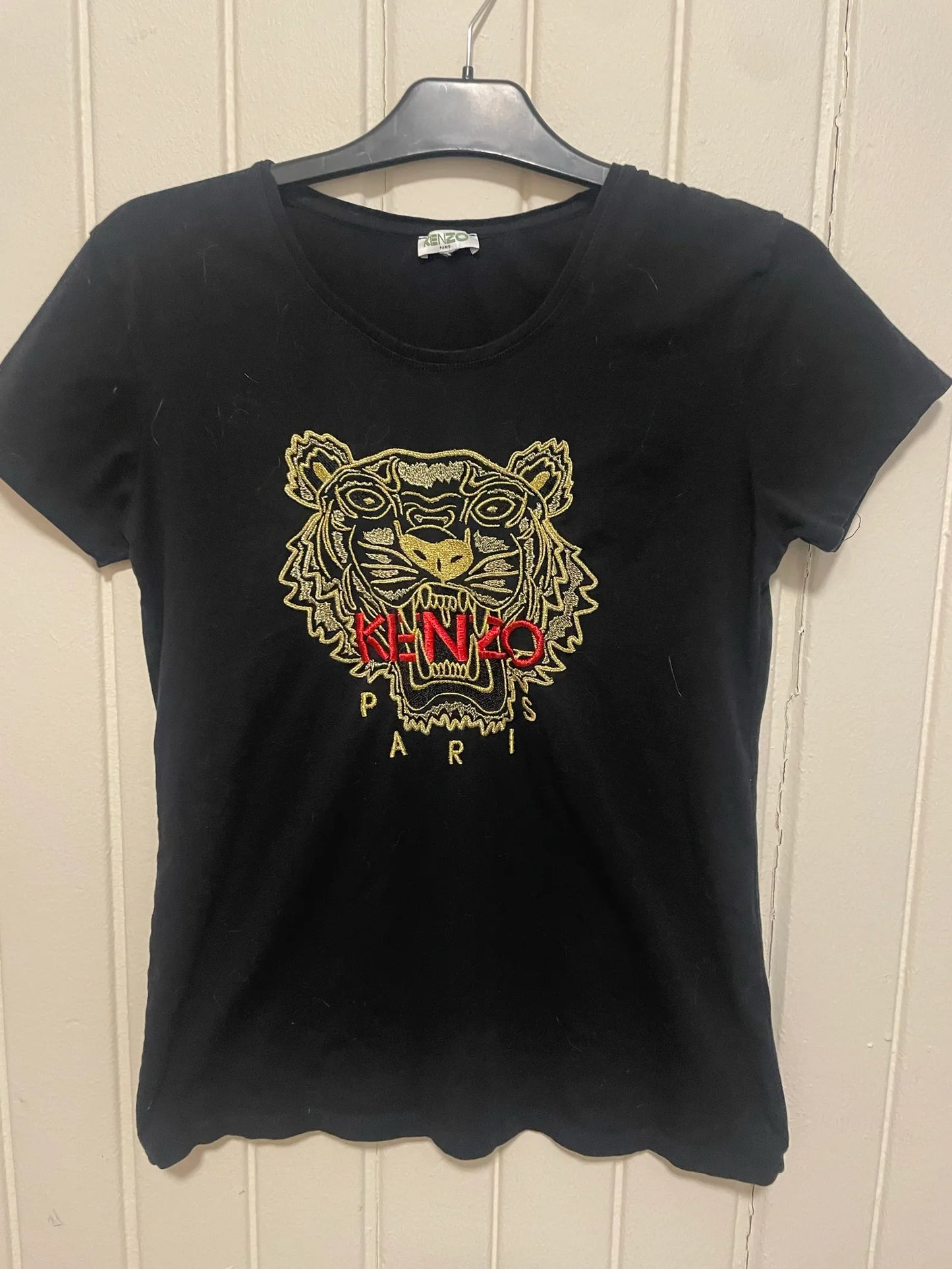 Kenzo T-shirt