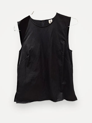 Arket-topp