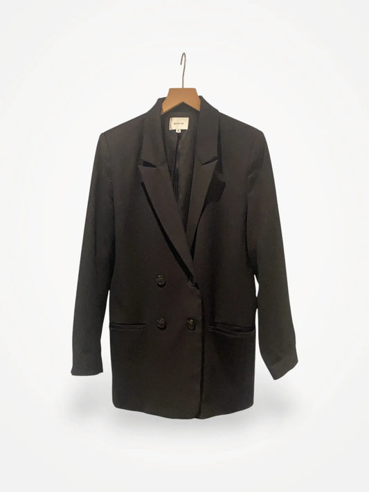 Gestuz Blazer