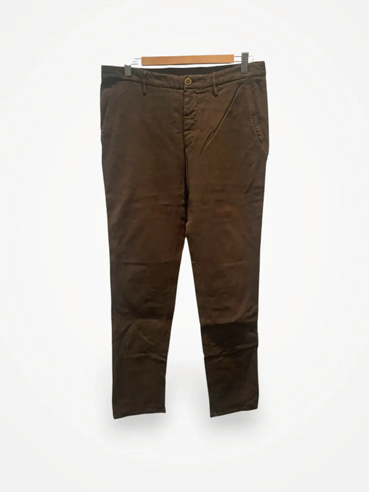 Massimo Dutti Chinos