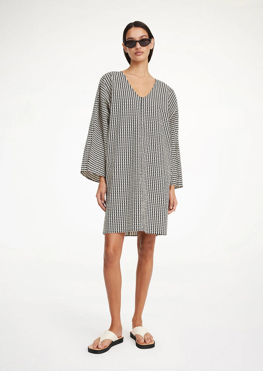 By Malene Birger Ceile Dress
