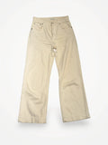 By Malina Jeans